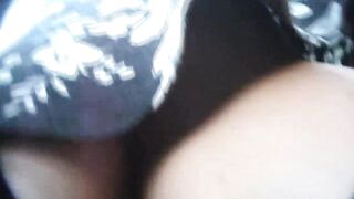 Upskirt 916 ipcam 120526 22
