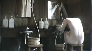 Wakai Bathhouse 56-59 voyeur jp 120526 03