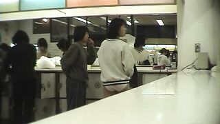 Wakai Bathhouse 64-67 voyeur jp 120526