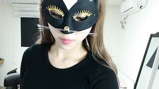 KOREAN BJ 2016022902 korean bj 120526 004