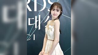 PARK BO YOUNG BUKKAKE 78558 1 KPOP ALLPOP