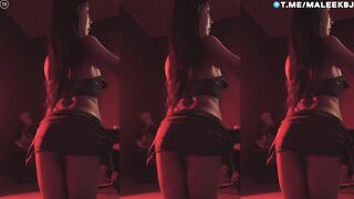 dlsgk1763 [2026-05-08] korean bj