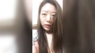 裏・流出ファイル　禁断のデータ　１１４ギガ４７９５ファイル　期間限定 - jvip 120526 92