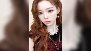 WINTER FUCKING 78772 1 KPOP ALLPOP