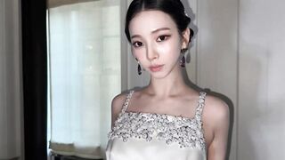 KARINA PLAY WITH PUSSY 78798 1 KPOP ALLPOP
