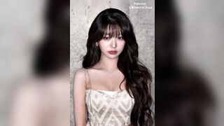 WONYOUNG FUCKING 78797 1 KPOP ALLPOP