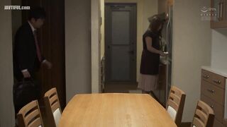 ADN-186 I wanted you to love me Reducing Mosaic JAV