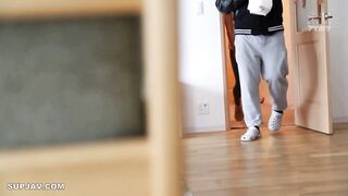 裏・流出ファイル　禁断のデータ　１１４ギガ４７９５ファイル　期間限定 - jvip 130526 98