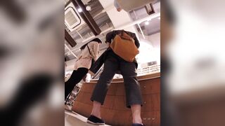 hd-靴カメ君が行くpart136-オムニバス編 voyeur jp 01-130526