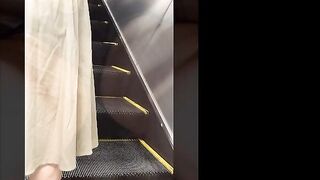 逆さの現場撮りno-143 voyeur jp 01-130526