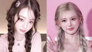 POV BLOWJOB 79141 1 KPOP ALLPOP
