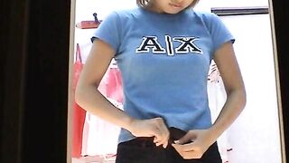 Lingerie Kigae 16-20 voyeur jp 130526 04