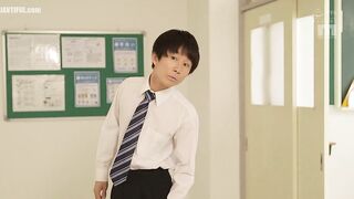 MIMK-074 Merge! Can't get out! ~Daily life while mating~ Eimi Fukada Reducing Mosaic JAV