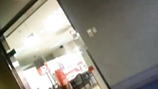まめぞうDVD完全版 Vol.6-10 voyeur jp 130526 01
