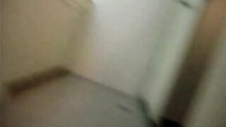 まめぞうDVD完全版 Vol.6-10 voyeur jp 130526 02