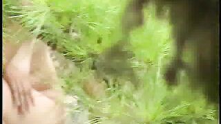 絶景温泉旅館!! 秘境の露天風呂盗撮 31-35 voyeur jp 130526 02