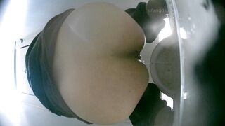 新たにリークされた✅トイレをテーマにした下痢アルバム✅ 極度の下痢内容で選ばれたものばかり。第2弾。 toilet (20)