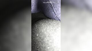逆さ撮り-jk6人のスカートの中撮らせて頂きました-vol-6 voyeur jp 02-130526
