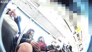 パンチラholic-101 voyeur jp 02-130526