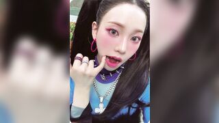 KARINA FUCKING 79251 1 KPOP ALLPOP