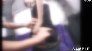 【限定放出】素人ナンパ 96本＋おまけ【廃版】【レア】【１４３ギガ】 - jvip 130526 97
