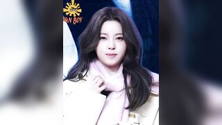 KYUJIN DOGGY FUCKING 79441 1 KPOP ALLPOP