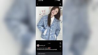 SHIN SE KYUNG FUCKING 79480 1 KPOP ALLPOP