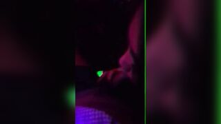 (한국야동) 직촬_노래방 신고식 [자지빨고 올탈초이스] korean porn vip