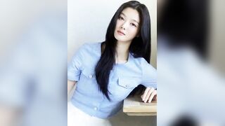 KIM YOO JUNG FUCKING 79506 1 KPOP ALLPOP
