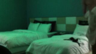 (한국야동) 91년생 신촌 백화점녀 korean porn vip