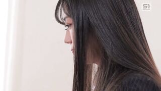 SONE-793 The lazy older sister who works from home half-naked durin... Reducing Mosaic JAV