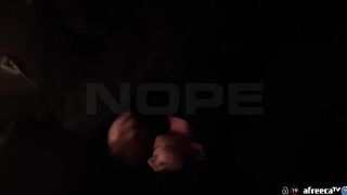 (한국야동) 실제삽입 라이브 떡방 진행하는 아프리카 bj korean porn vip