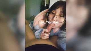 (한국야동) 트위터 딸기 번외편 korean porn vip