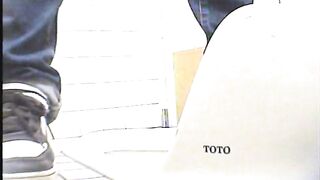 H Toilet 11-15 voyeur jp 140526 01