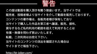 【可愛い女子限定 反撃の悪戯】 Vol.28-29 voyeur jp 140526