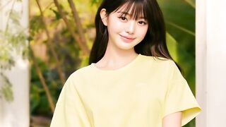 WONYOUNG DOGGY STYLE 79824 1 KPOP ALLPOP