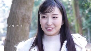 HODV-21977 I met my best friend's sister by chance for the first ti... Reducing Mosaic JAV