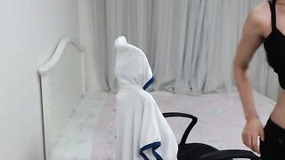 KOREAN BJ 2016070801 korean bj 140526 002