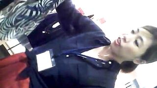 Peeping-eyes upskirt 1-5 voyeur jp 150526 03