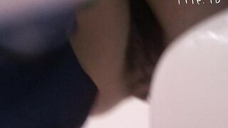 マ○コ丸見え！！第二体育館潜入撮 10 – 12 voyeur jp 150526 01