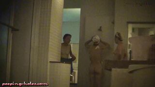 SPA Keshikaran Vol.10 voyeur jp 150526
