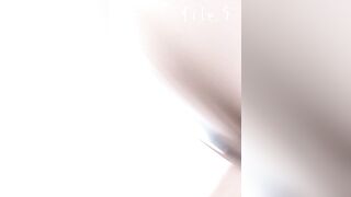マ○コ丸見え！！第二体育館潜入撮 4 – 6 voyeur jp 150526 01