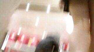 高画質-私服娘逆さ撮りｎｏ５７ voyeur jp 01-150526