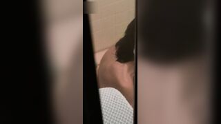衝撃のリアル民家盗撮！！Vol.01-07 voyeur jp 150526 03