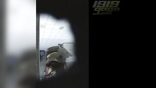 1919gogo 秘蔵蔵出し洋式便所盗撮 6-10 voyeur jp 150526 04