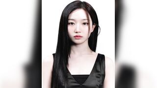 HAEWON PLAY WITH PUSSY 80433 1 KPOP ALLPOP
