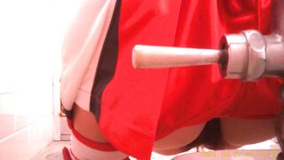 J○のマ○コ丸見え！！スポーツ大会①-⑥ voyeur jp 150526 03