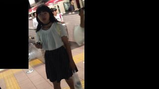 pink-no-tokei 【OL狙いうちめくり】4 – 42 voyeur jp 150526 01