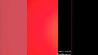 pink-no-tokei 【OL狙いうちめくり】4 – 42 voyeur jp 150526 02