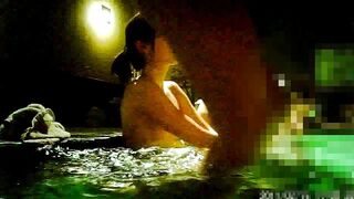女撮師 スーパー銭湯 dns019_00-dns020_00 voyeur jp 150526 01